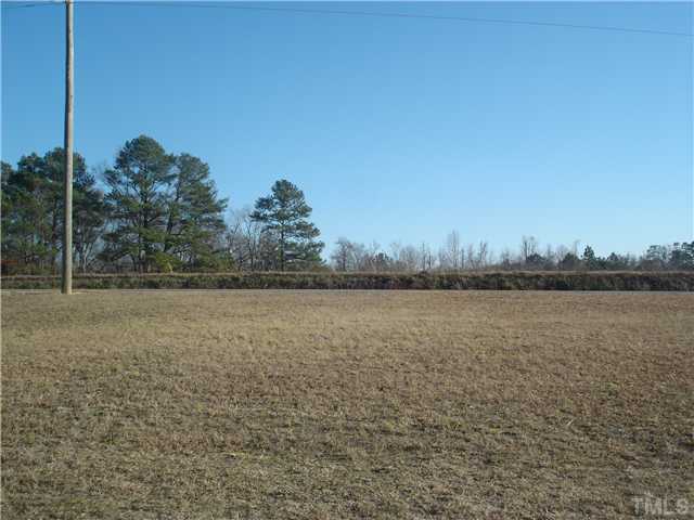 2575 Langdon Road Angier, NC 27501 - Photo 21 of 21