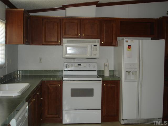 2575 Langdon Road Angier, NC 27501 - Photo 6 of 21