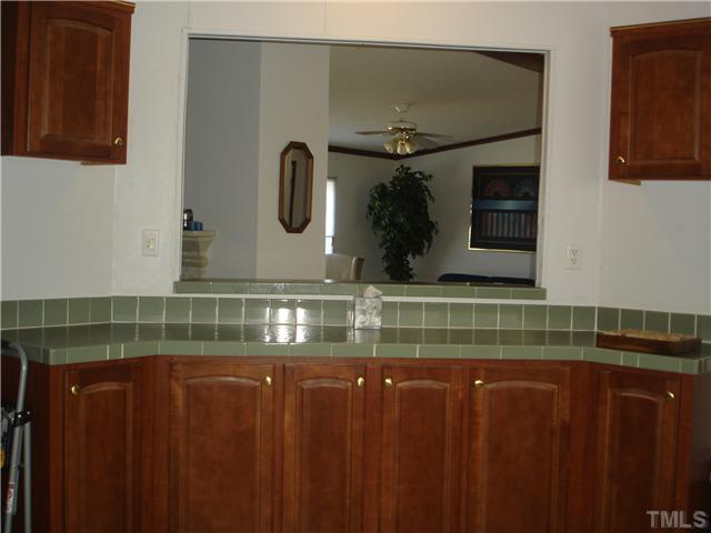 2575 Langdon Road Angier, NC 27501 - Photo 7 of 21