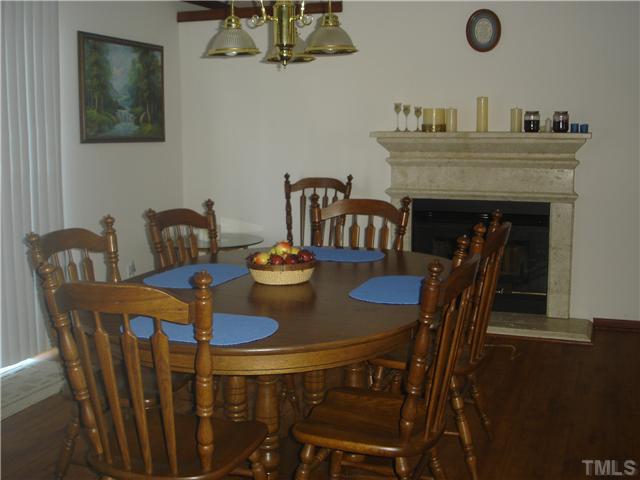 2575 Langdon Road Angier, NC 27501 - Photo 9 of 21