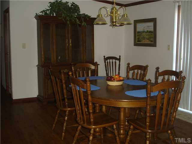 2575 Langdon Road Angier, NC 27501 - Photo 10 of 21