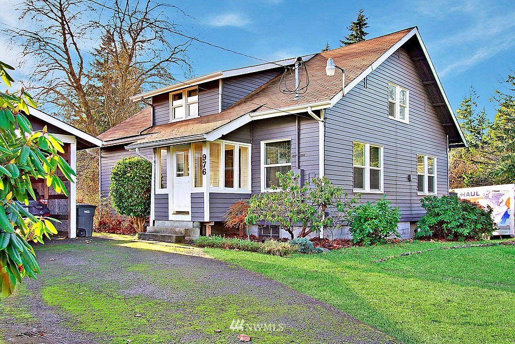 976 Retsil Road East Port Orchard, WA 98366 - Photo 1 of 21 Gallery Image 1