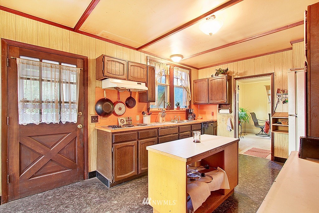 976 Retsil Road East Port Orchard, WA 98366 - Photo 14 of 21 Gallery Image 14