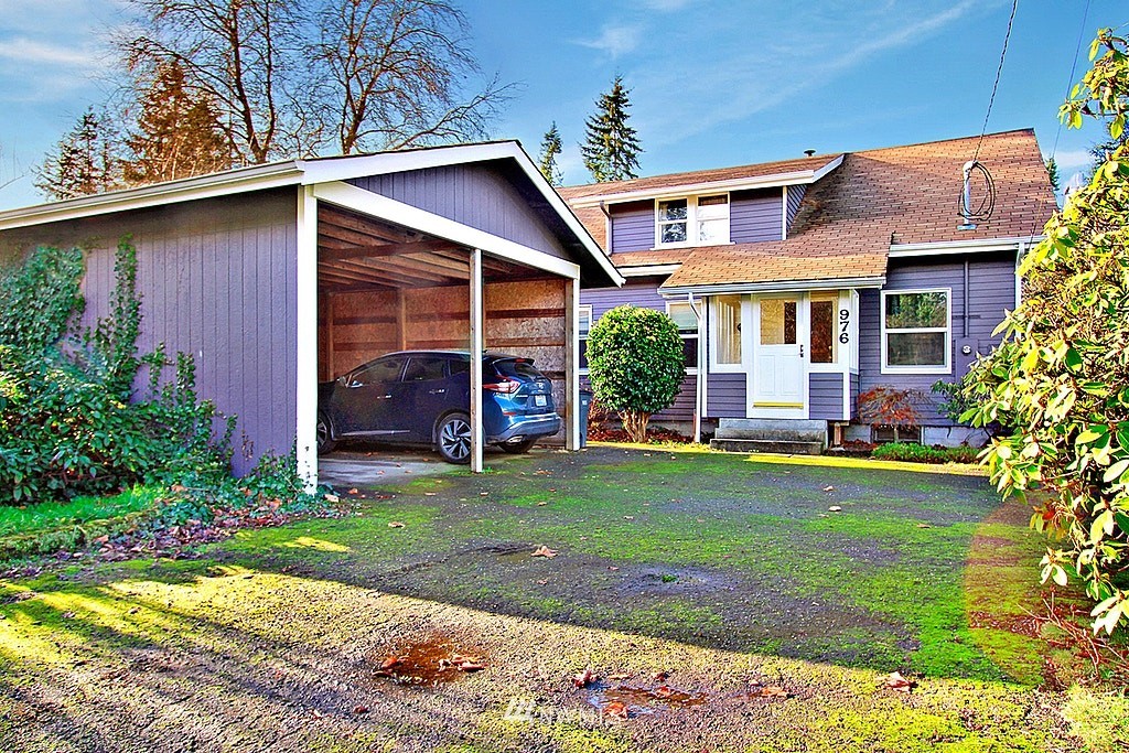 976 Retsil Road East Port Orchard, WA 98366 - Photo 3 of 21 Gallery Image 3