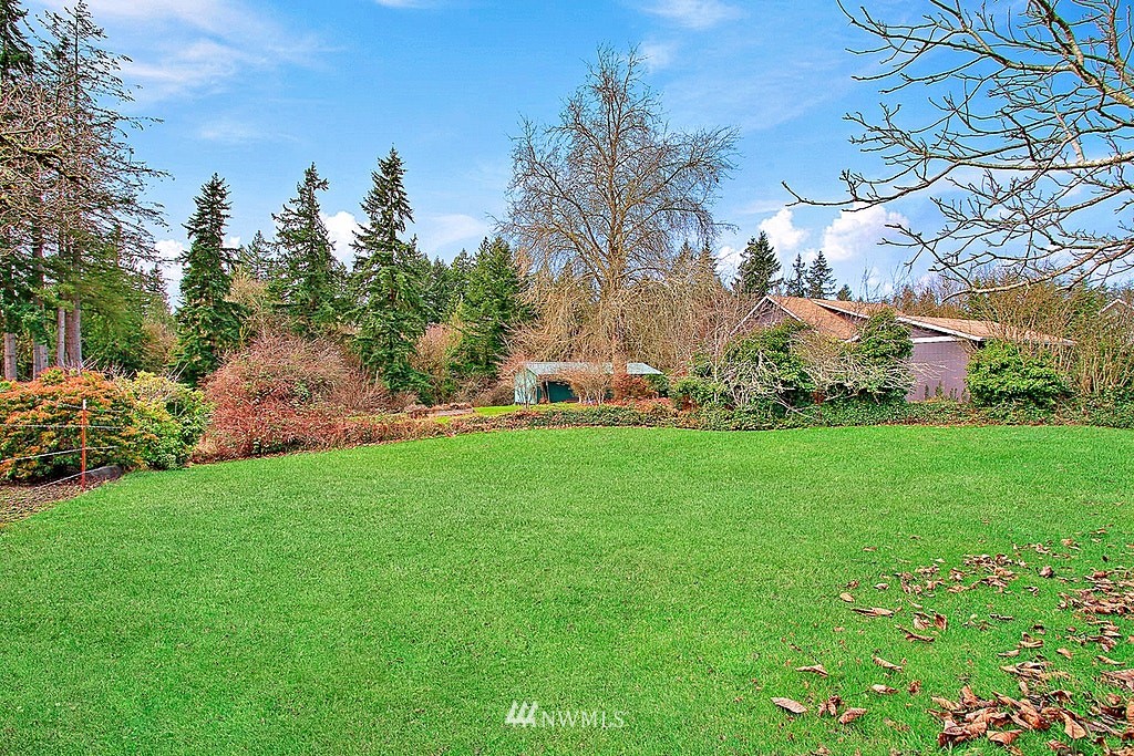 976 Retsil Road East Port Orchard, WA 98366 - Photo 7 of 21 Gallery Image 7