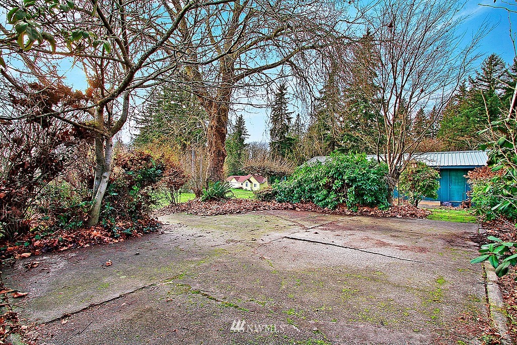 976 Retsil Road East Port Orchard, WA 98366 - Photo 8 of 21 Gallery Image 8