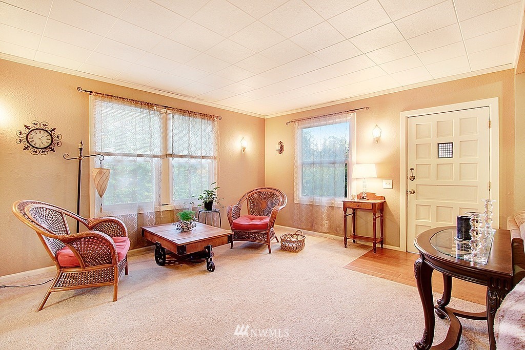 976 Retsil Road East Port Orchard, WA 98366 - Photo 9 of 21 Gallery Image 9