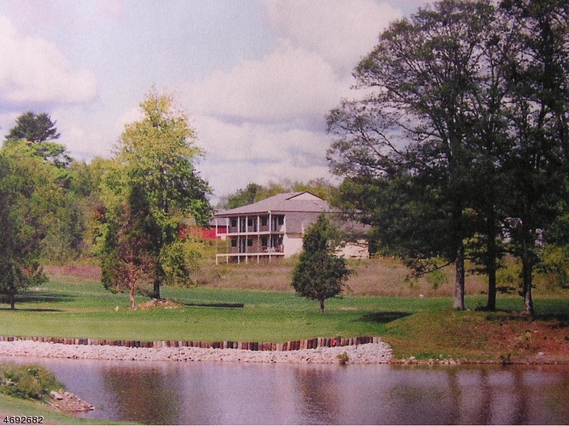 254 Clove Road, Unit G Montague, NJ 07827 - Photo 1 of 4