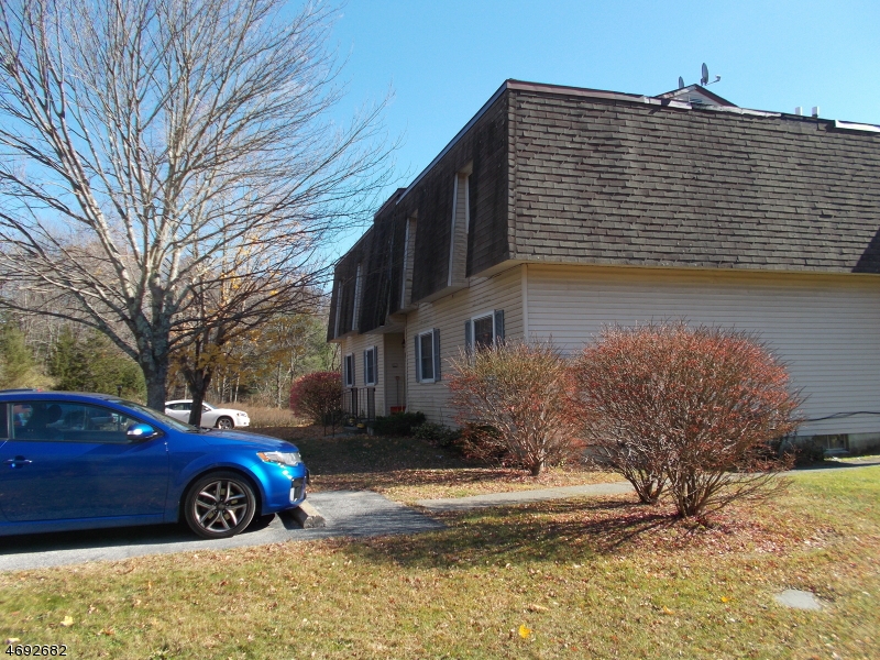 254 Clove Road, Unit G Montague, NJ 07827 - Photo 2 of 4