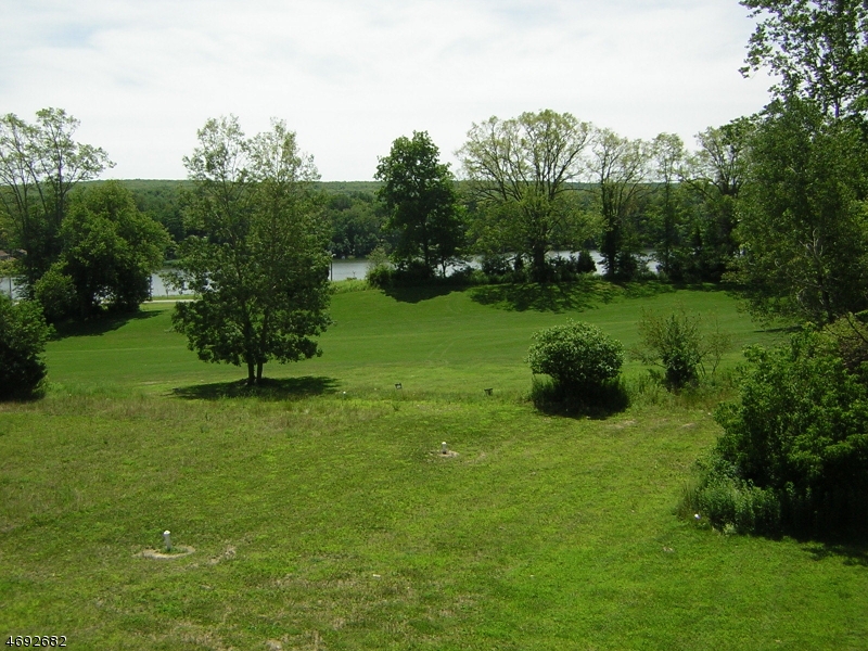 254 Clove Road, Unit G Montague, NJ 07827 - Photo 3 of 4