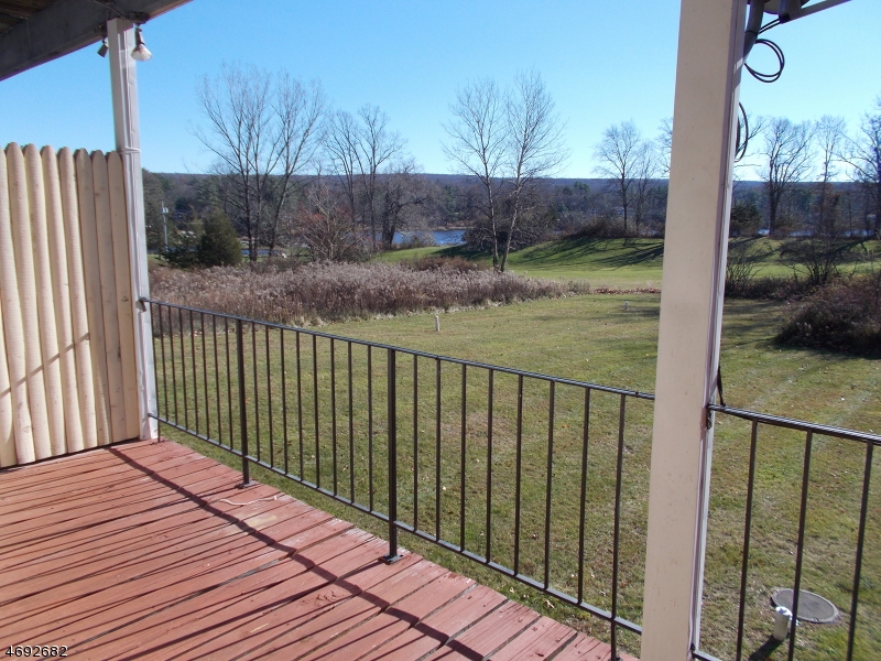 254 Clove Road, Unit G Montague, NJ 07827 - Photo 4 of 4