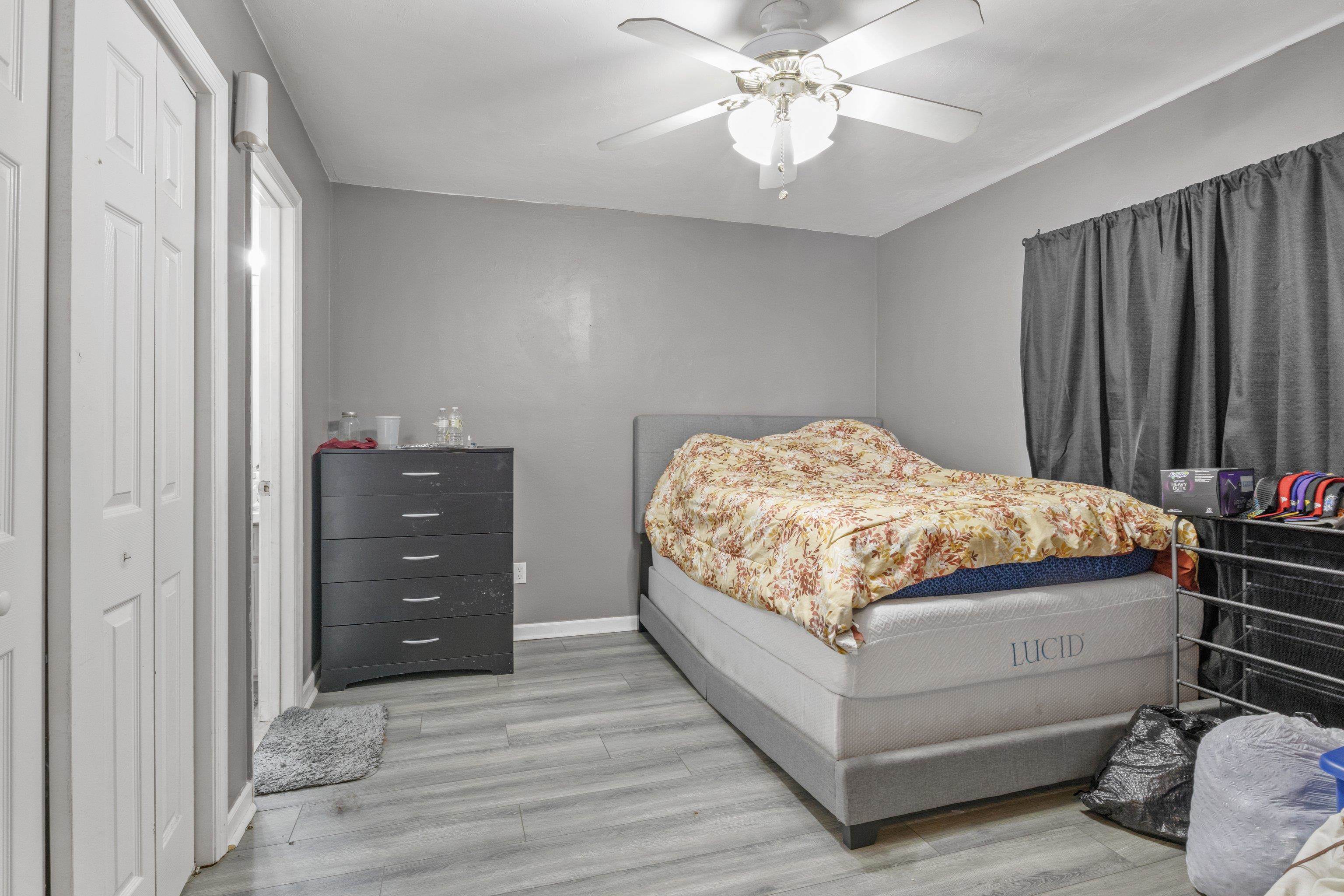 2525 Hartsfield Road, Unit 22 Tallahassee, FL 32303 - Photo 2 of 7