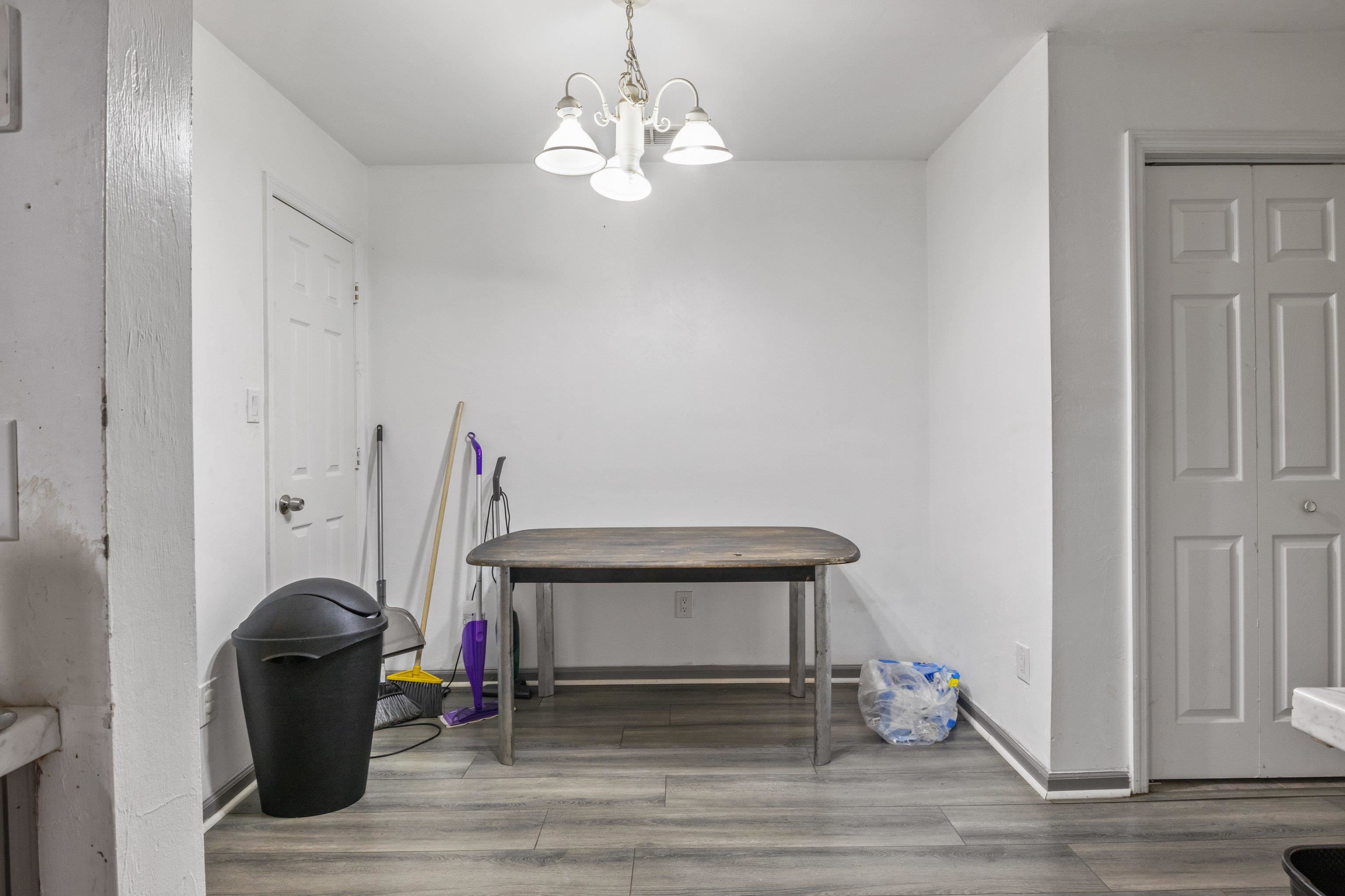 2525 Hartsfield Road, Unit 22 Tallahassee, FL 32303 - Photo 3 of 7