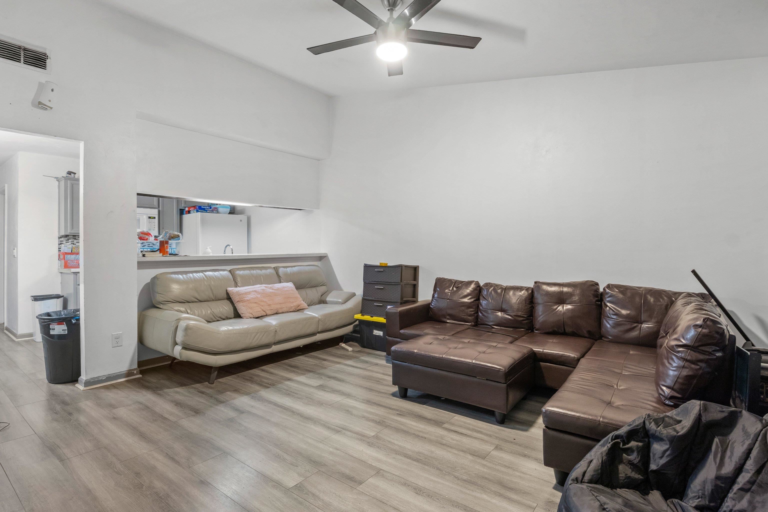 2525 Hartsfield Road, Unit 22 Tallahassee, FL 32303 - Photo 6 of 7