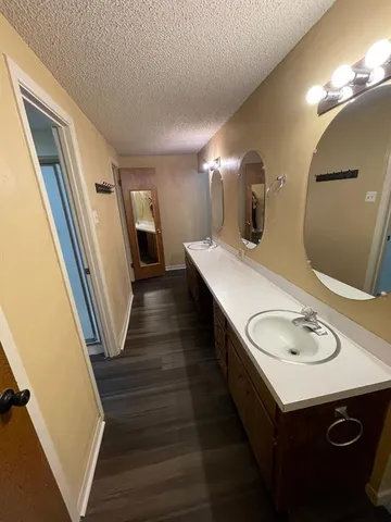 $1,400 | 1410 Sunnyvale Street, Sweetwater, TX 79556