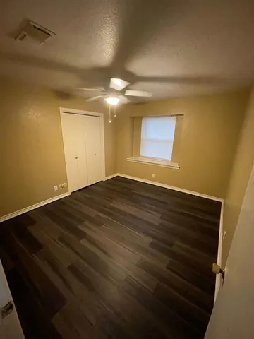 $1,400 | 1410 Sunnyvale Street, Sweetwater, TX 79556