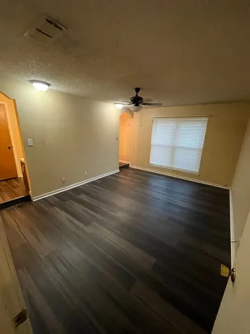 $1,400 | 1410 Sunnyvale Street, Sweetwater, TX 79556