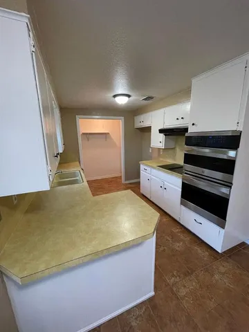 $1,400 | 1410 Sunnyvale Street, Sweetwater, TX 79556