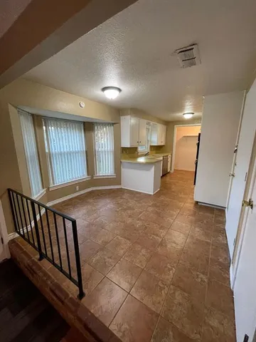 $1,400 | 1410 Sunnyvale Street, Sweetwater, TX 79556