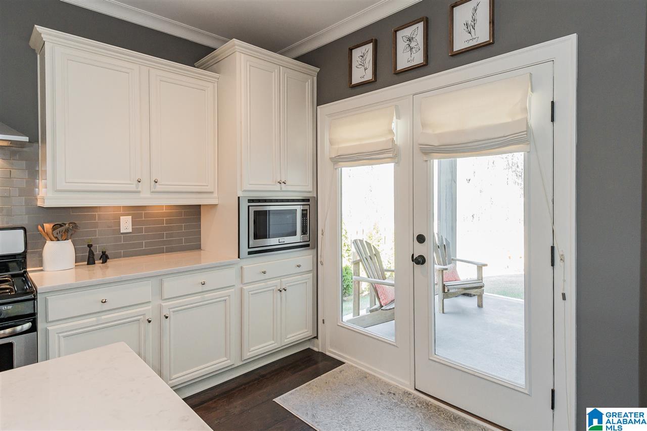 2408 Montauk Road Birmingham, AL 35226 - Photo 18 of 49