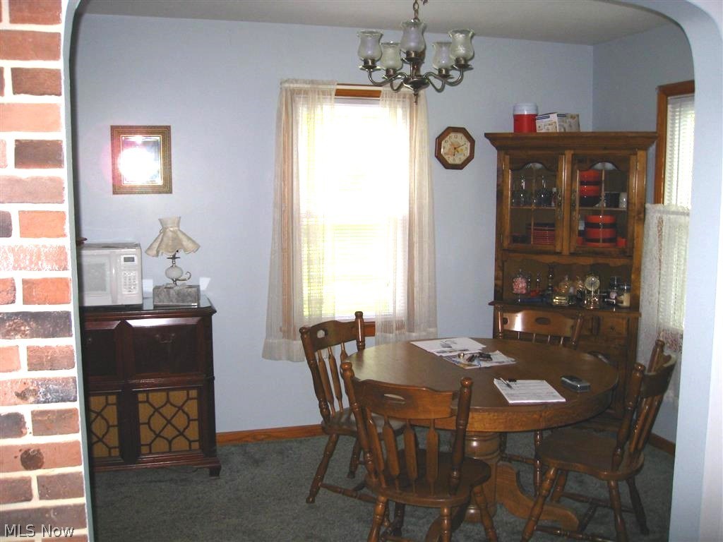 5908 Keller Road Akron, OH 44319 - Photo 6 of 33