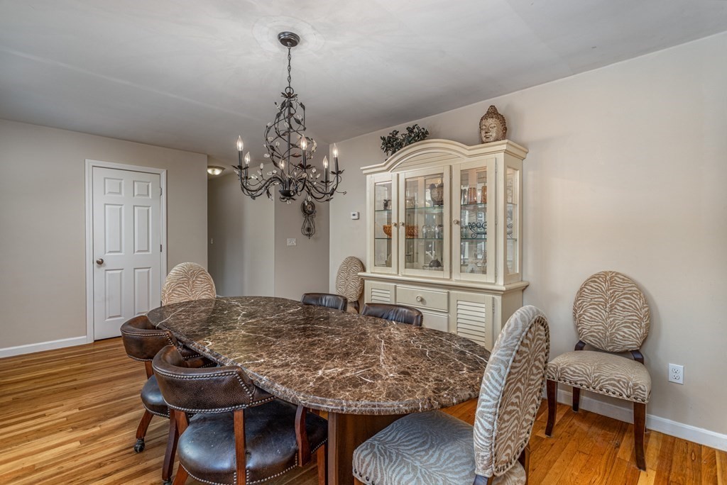 8 Brown Road Shirley, MA 01464 - Photo 10 of 42 a view of a livingroom with furniture and window