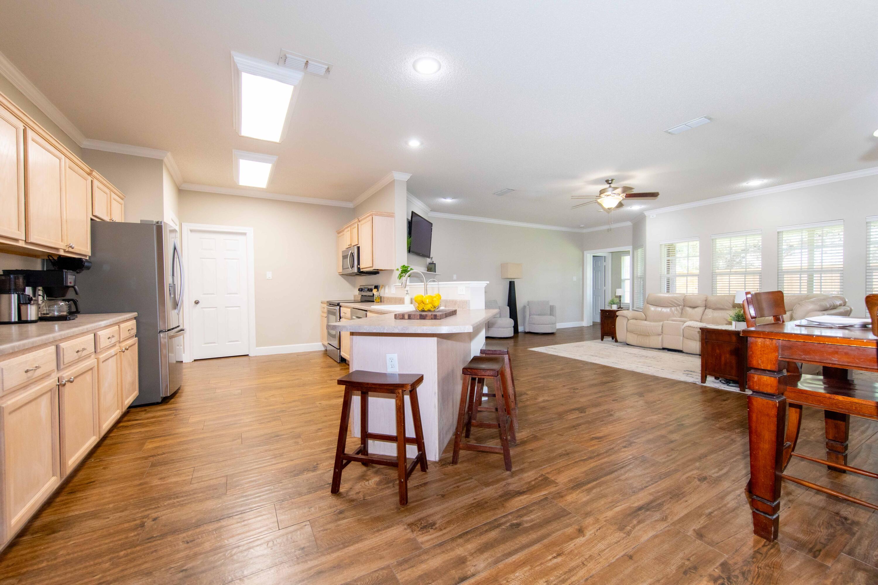 5833 88th Street Lubbock, TX 79424 - Photo 6 of 30 5833 88th-6