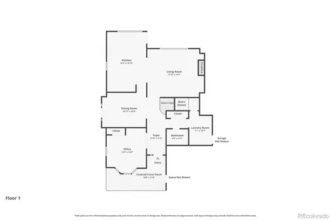$1,275,000 | 31159 Longhorn Circle, Elizabeth, CO 80107