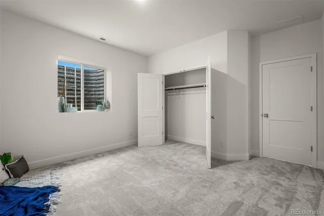 $950,000 | 17137 Alsike Clover Court, Monument, CO 80132