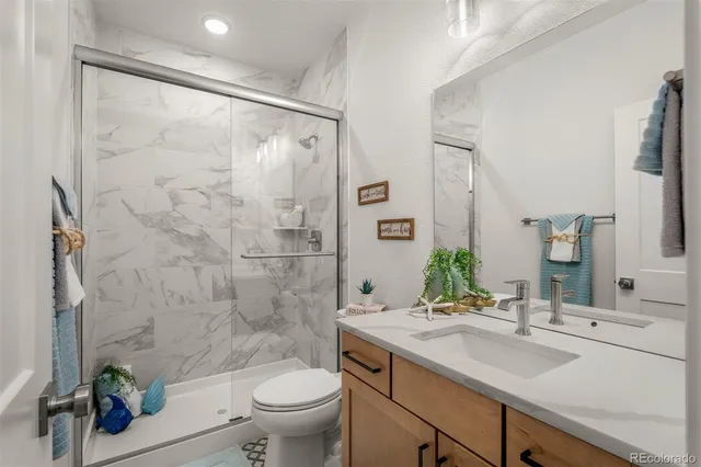 $950,000 | 17137 Alsike Clover Court, Monument, CO 80132