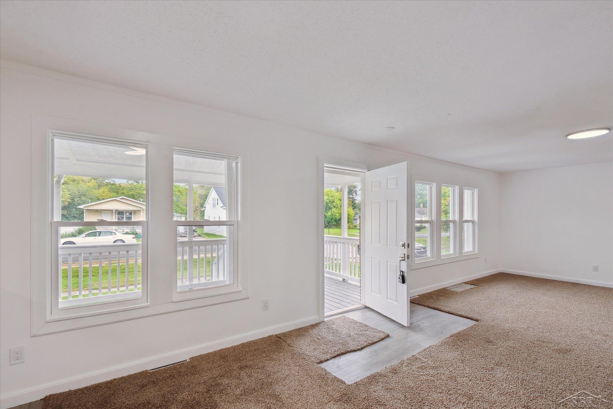 755 Sherman Road Carrollton, MI 48724 - Photo 4 of 44