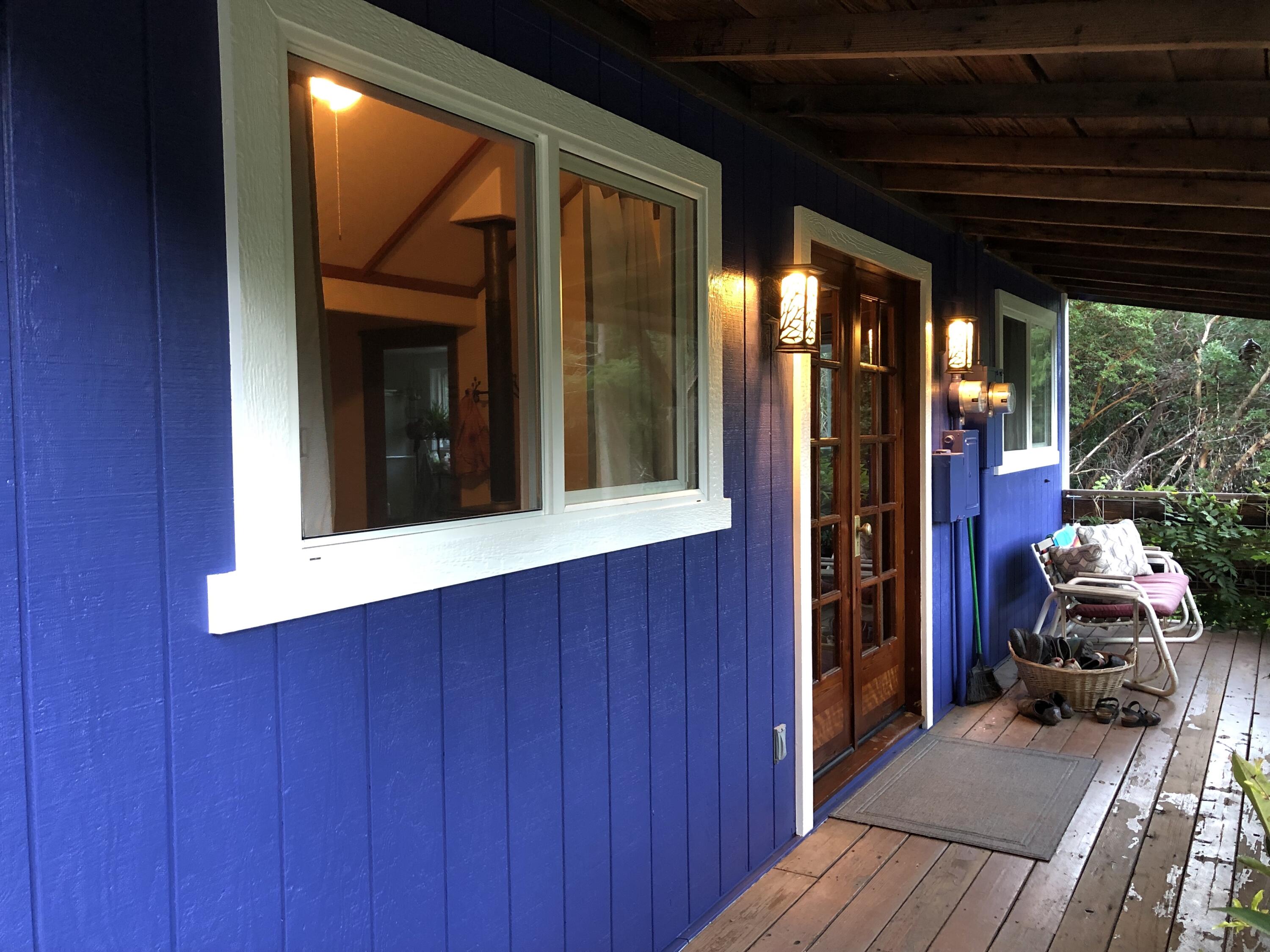 787 Owl Mine Road Orleans, CA 95556 - Photo 2 of 50