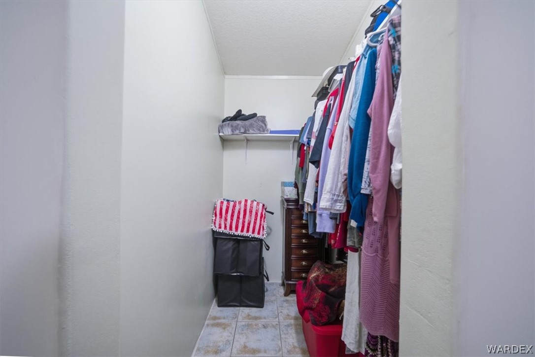 1545 East El Rodeo Road, Unit 75 Fort Mohave, AZ 86426 - Photo 16 of 43 Gallery Image 16