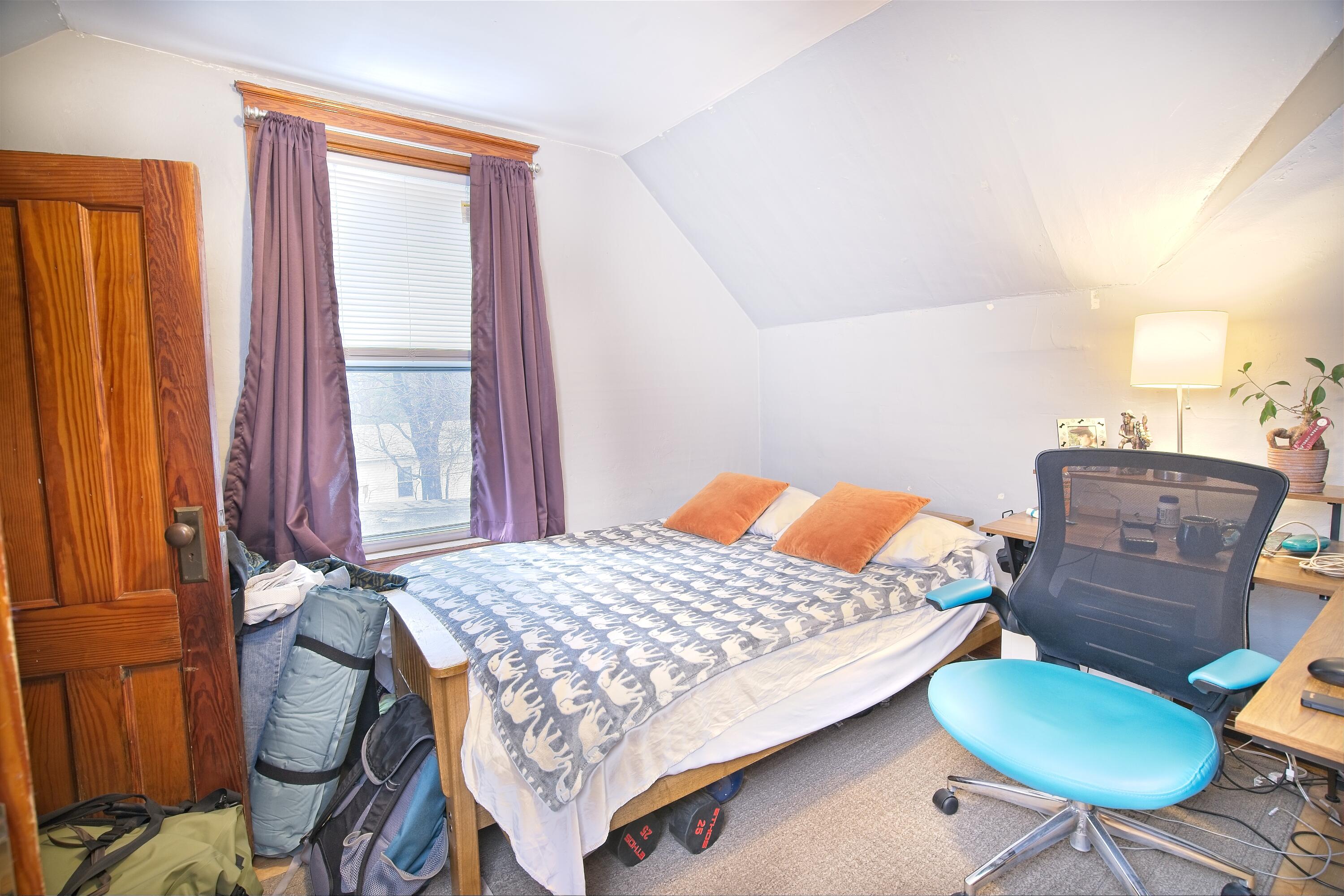 398 Brunswick Street Old Town, ME 04468 - Photo 8 of 21