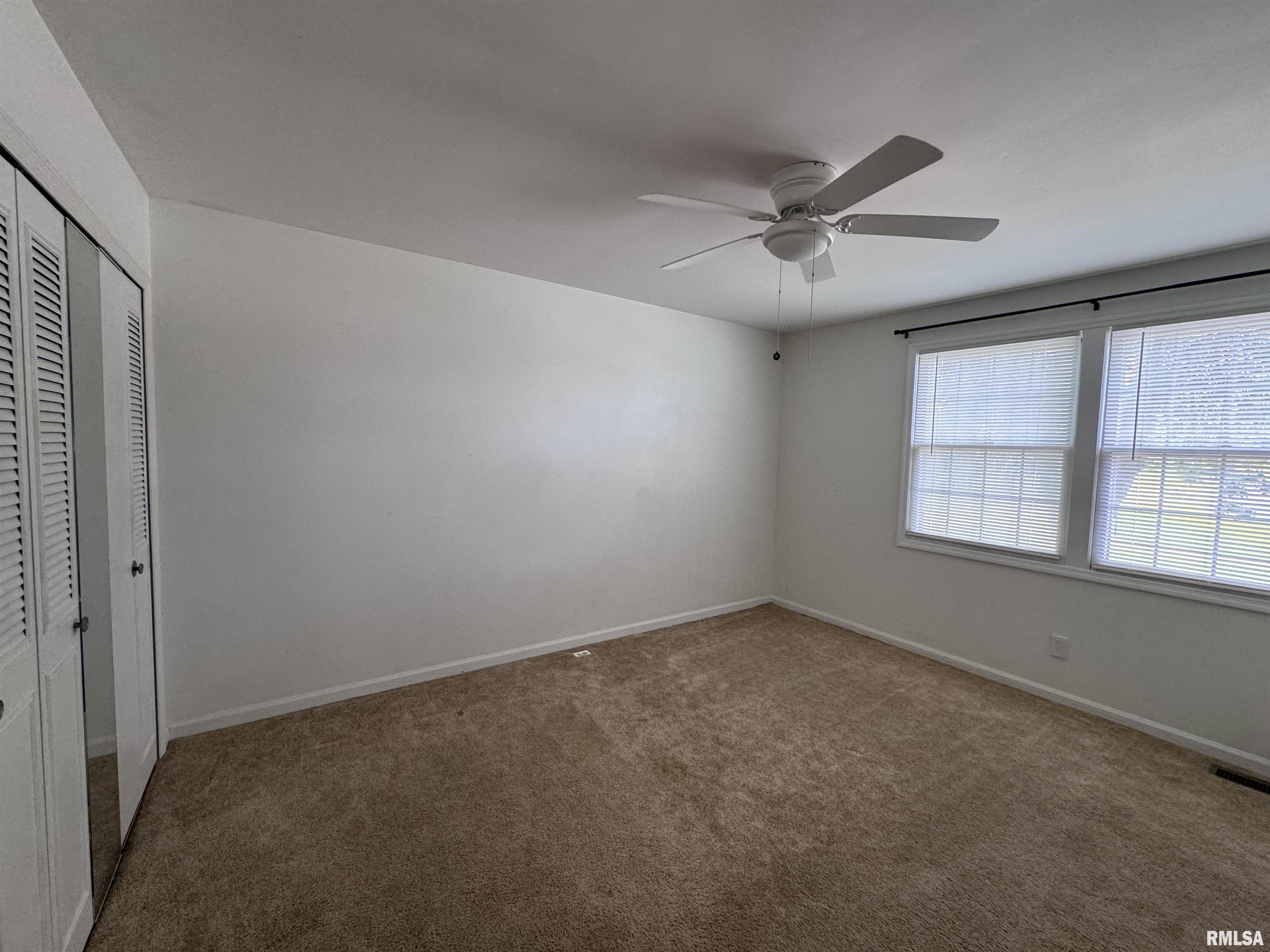 25 South Yorktown Road Macomb, IL 61455 - Photo 18 of 33 Gallery Image 18