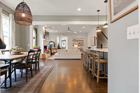 $1,195,000 | 2212 Grantland Avenue, Nashville, TN 37204