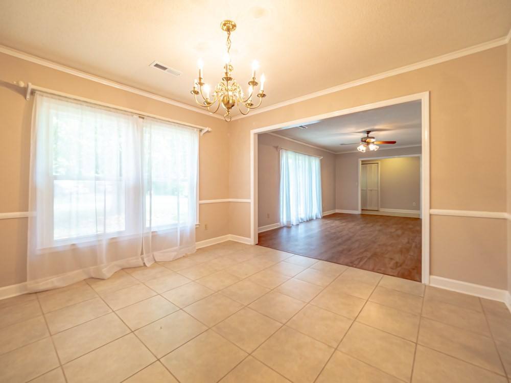 503 Mimosa Road Sumter, SC 29150 - Photo 22 of 57 Gallery Image 22