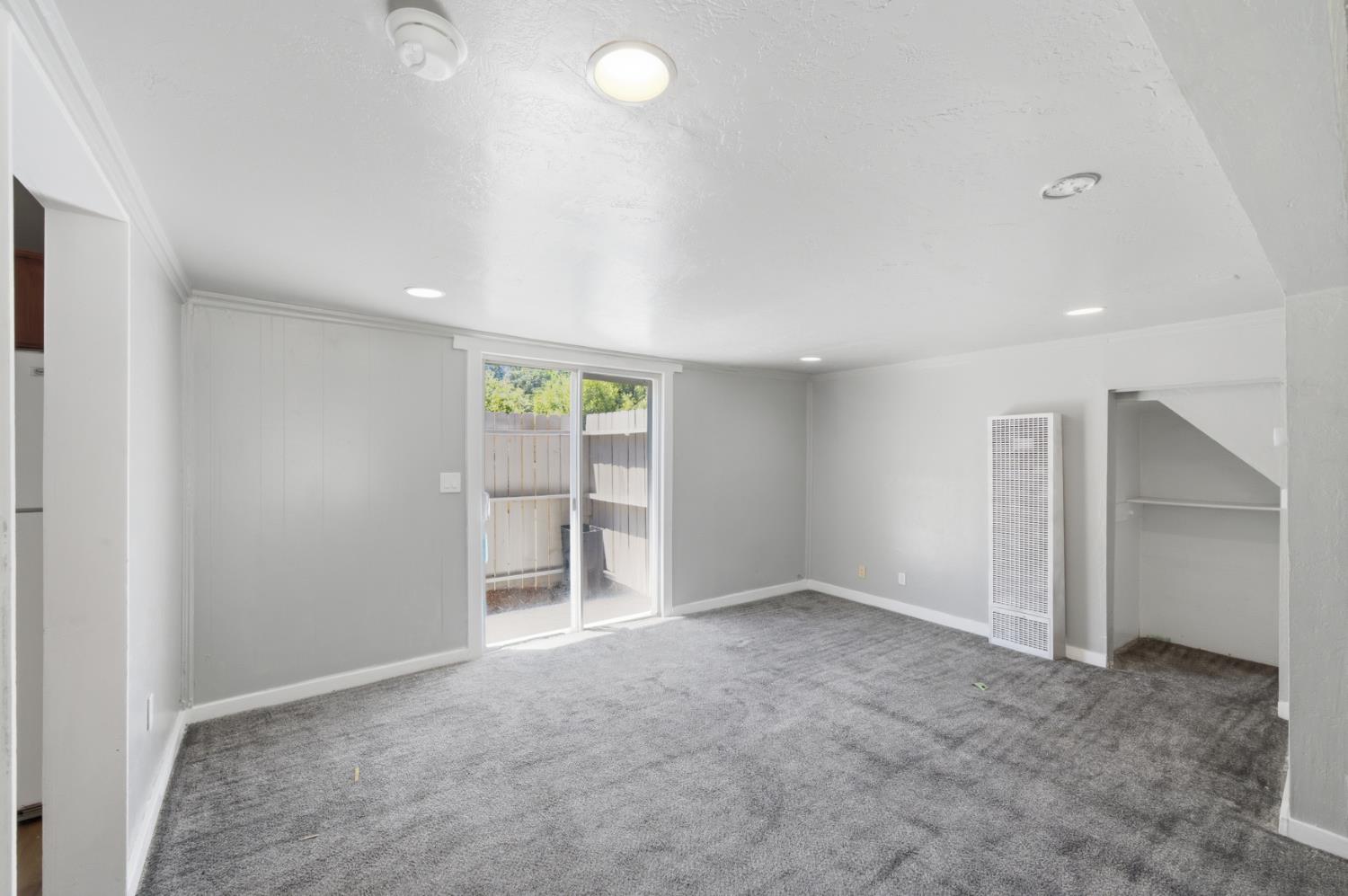 21021 Placer Hills Road Colfax, CA 95713 - Photo 19 of 40