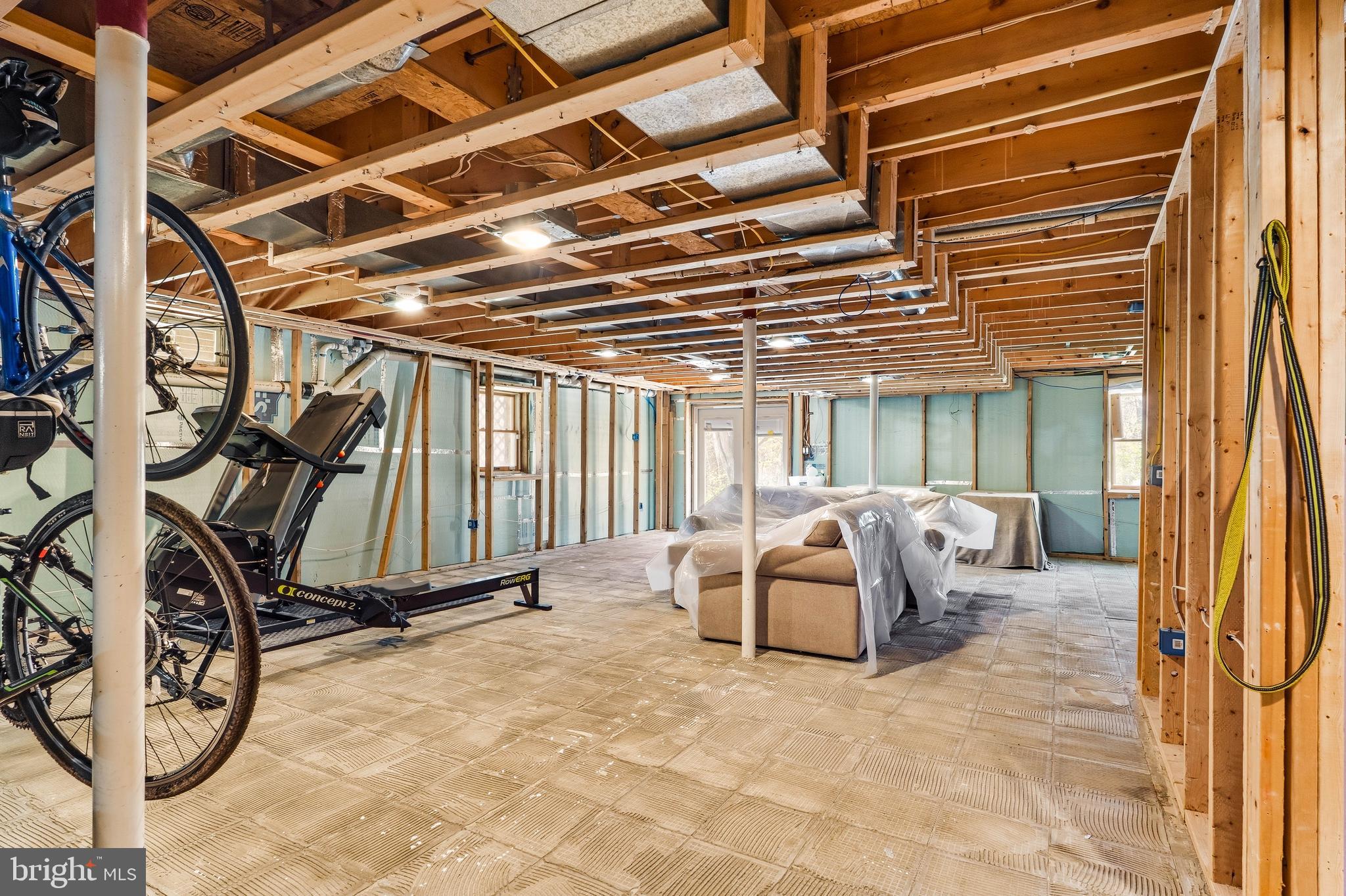 458 Tonys Road Elkton, MD 21921 - Photo 27 of 27 a view of a patio with a table and chairs