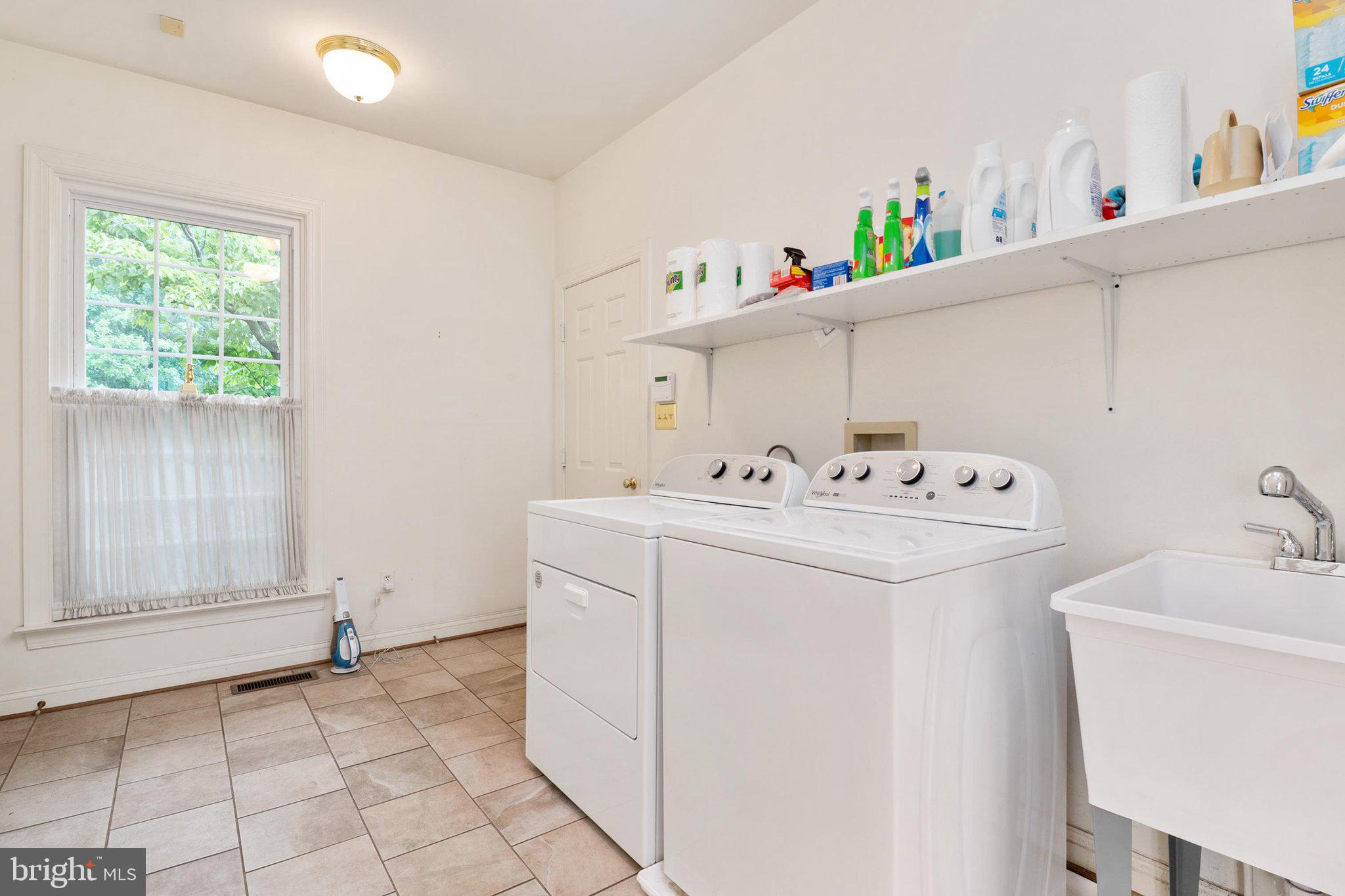 3850 Birdsville Road Davidsonville, MD 21035 - Photo 25 of 72