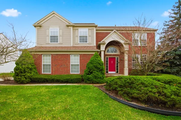 $3,200 | 6419 Meadowlark Lane, Ypsilanti, MI 48197