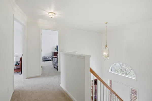 $3,200 | 6419 Meadowlark Lane, Ypsilanti, MI 48197