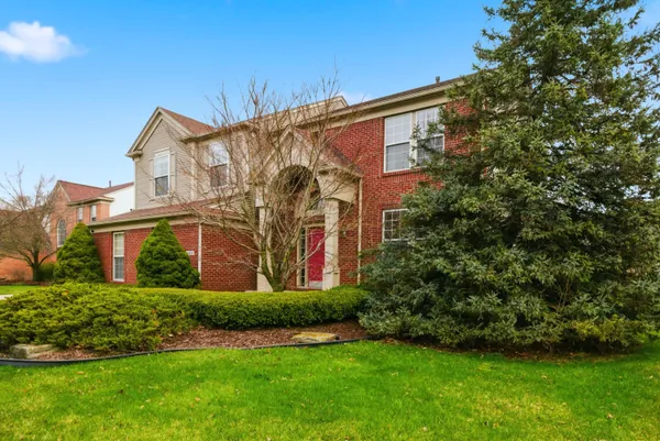$3,200 | 6419 Meadowlark Lane, Ypsilanti, MI 48197