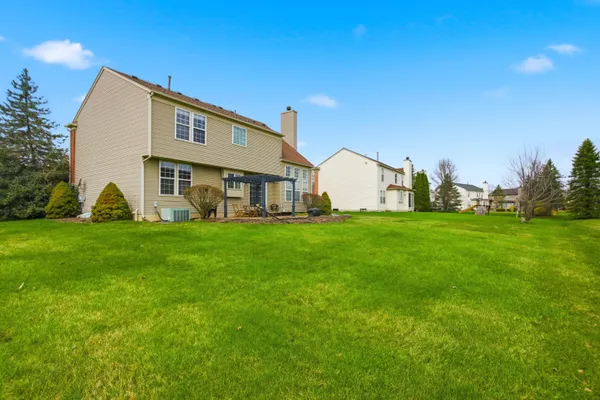 $3,200 | 6419 Meadowlark Lane, Ypsilanti, MI 48197
