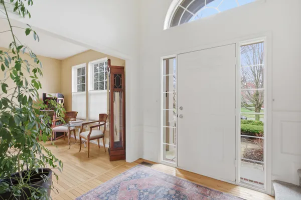 $3,200 | 6419 Meadowlark Lane, Ypsilanti, MI 48197