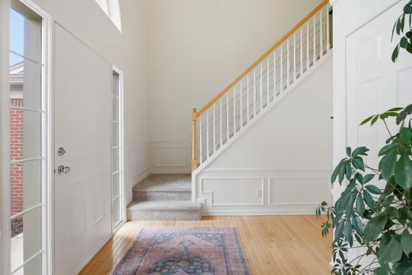 $3,200 | 6419 Meadowlark Lane, Ypsilanti, MI 48197