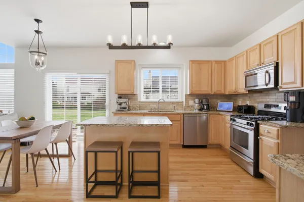 $3,200 | 6419 Meadowlark Lane, Ypsilanti, MI 48197