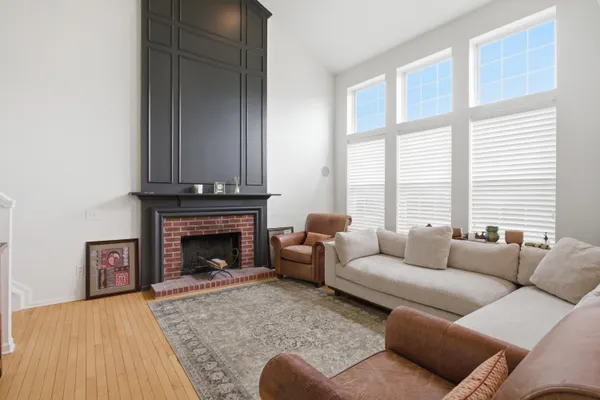 $3,200 | 6419 Meadowlark Lane, Ypsilanti, MI 48197