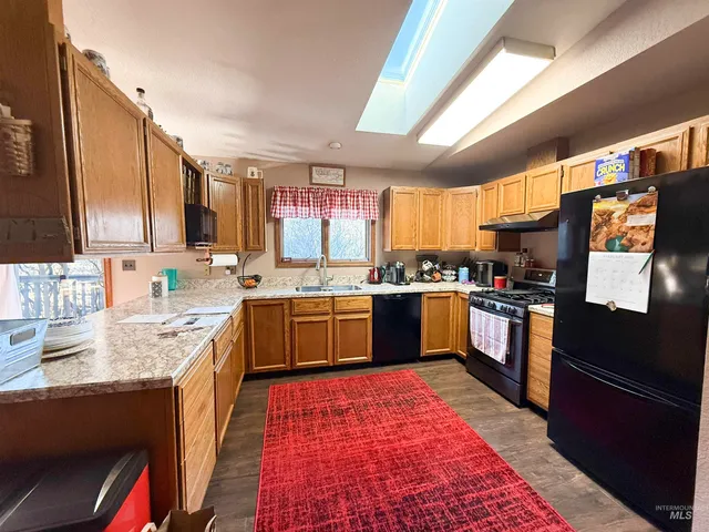 $649,000 | 2256 West A Street, Moscow, ID 83843