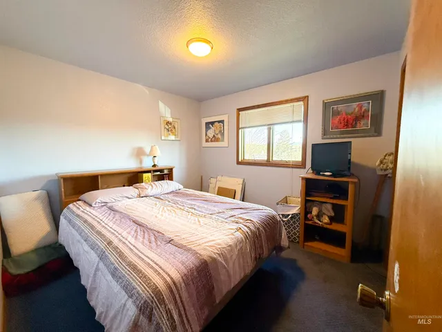 $649,000 | 2256 West A Street, Moscow, ID 83843